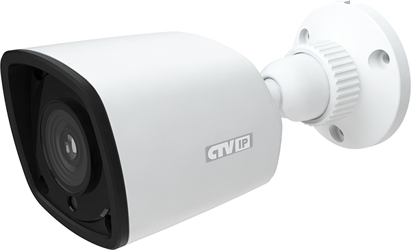 CTV-IPB2028 FLE IP-видеокамера