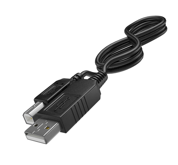 USB шнур (дата-кабель)