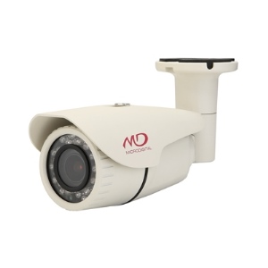 Камера видеонаблюдения MDC-H6240VSL-42