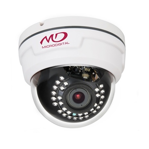 Камера видеонаблюдения MDC-H7240VSL-30