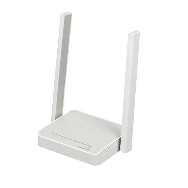 Wi-Fi роутер  Keenetic 4G (KN-1211)