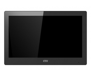 Монитор видеодомофона CTV-IP-M6103