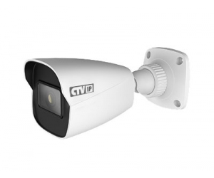 CTV-IPB2028 VFE IP-видеокамера