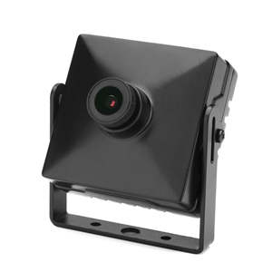 MDC-L3290FSL Видеокамера IP миниатюрная