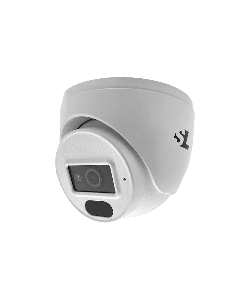 Видеокамера SL-K0228 IP