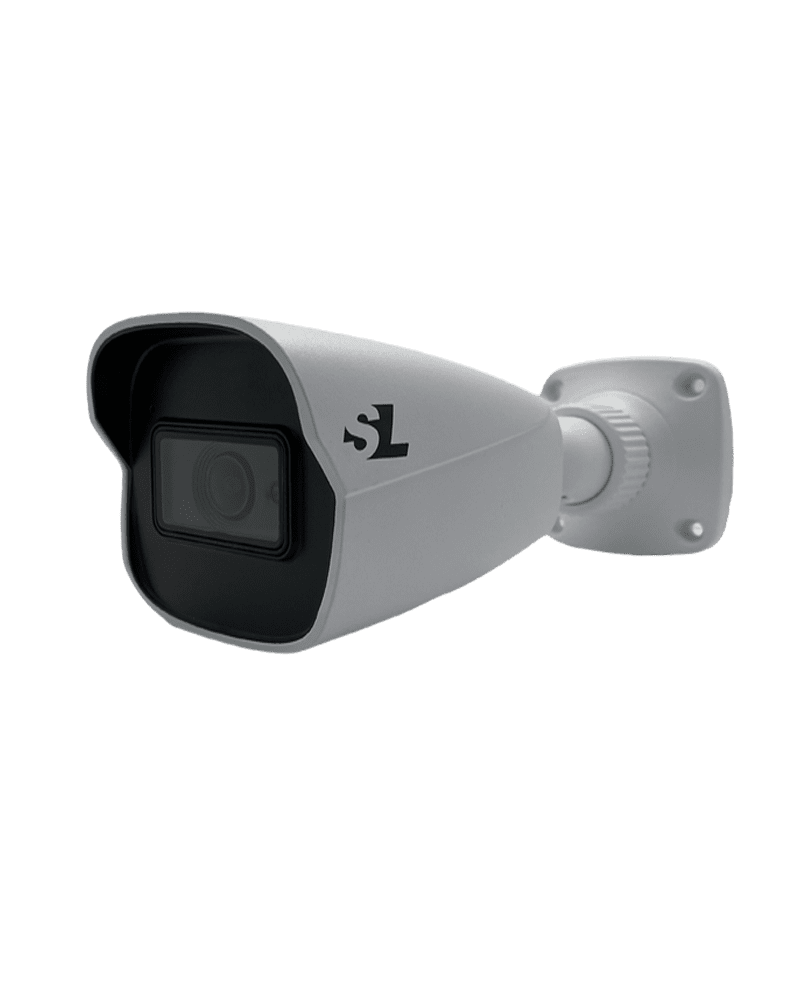 SL-B0228 IP уличная ip-камера