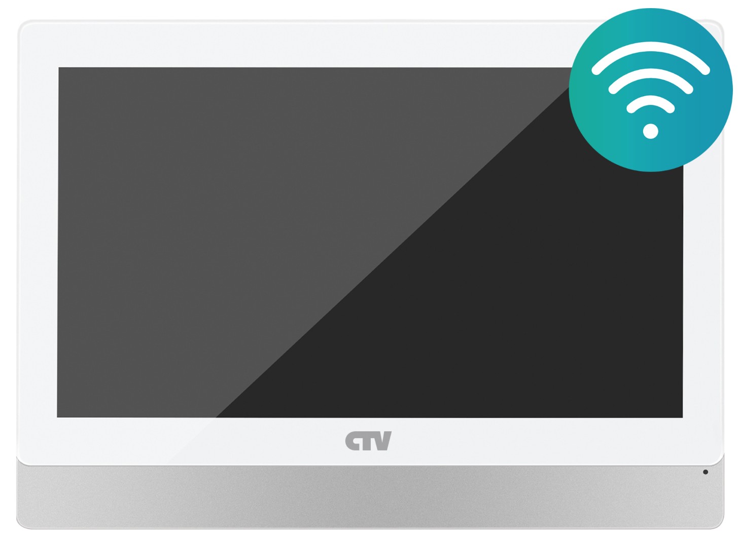 Монитор видеодомофона CTV-M5902