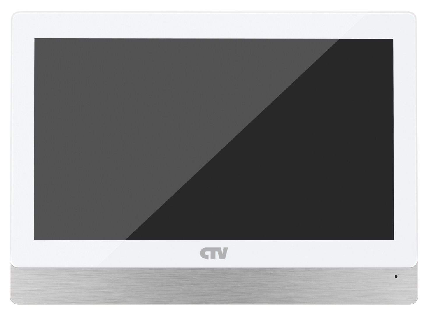 Монитор видеодомофона CTV-M4902